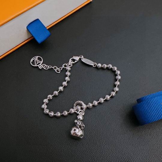 LV Bracelet 11lyh665